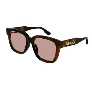 gucci gg1136sa|Gucci GG1136SA Asian Fit 003 .